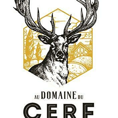 Au Domaine du Cerf