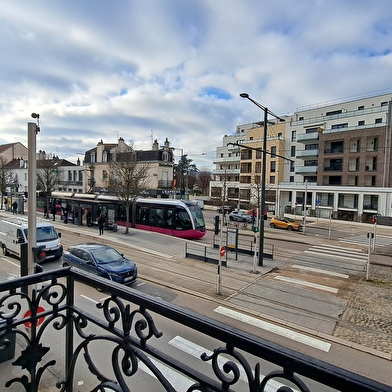 L'indigo