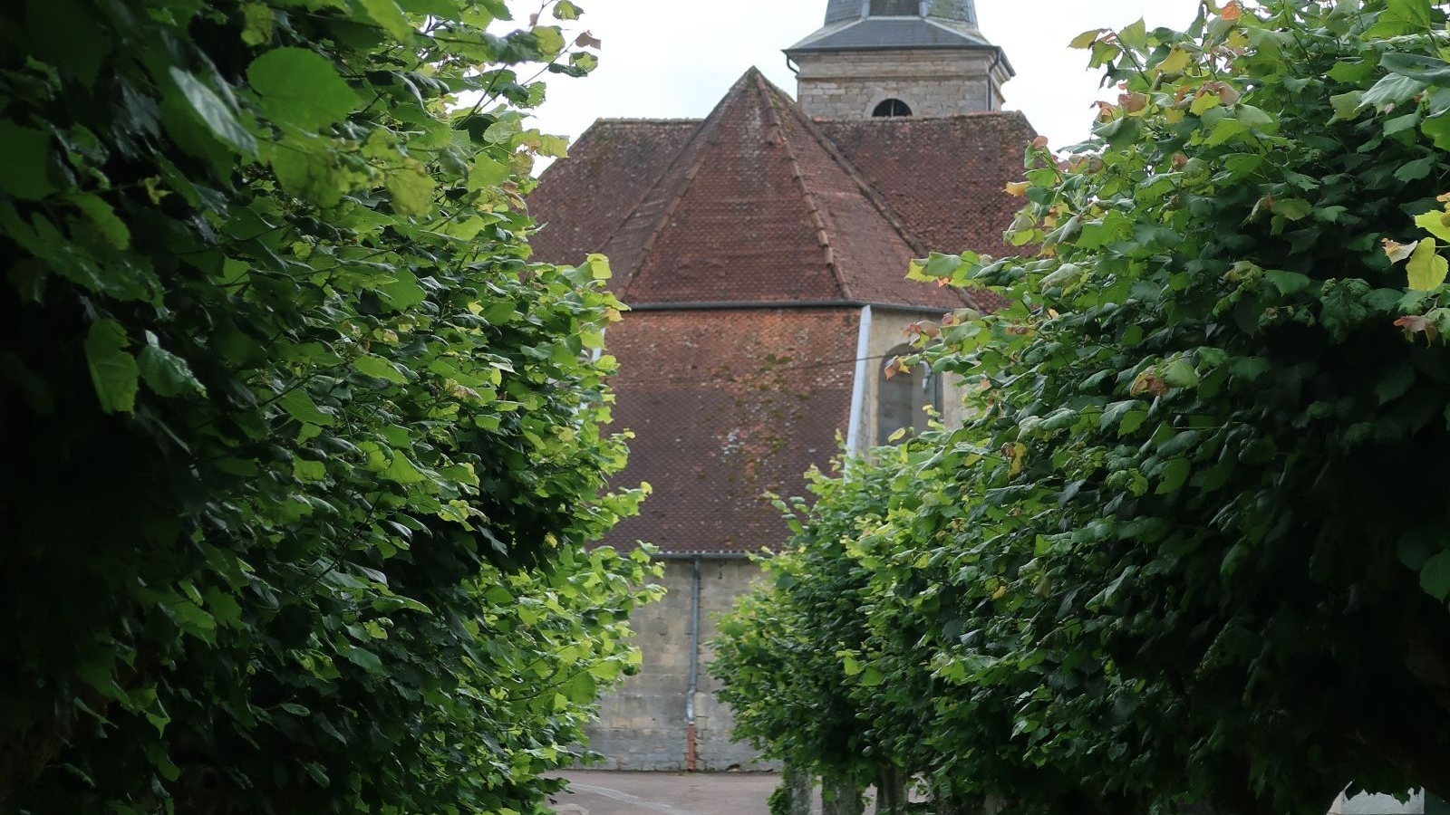 Visite guidée ADP3P Combofontaine