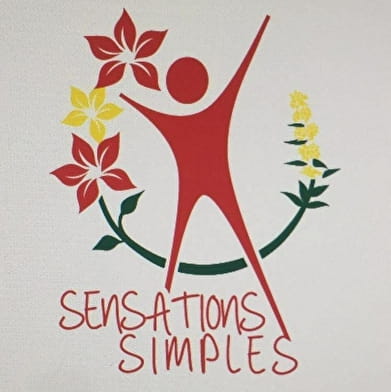 Sensations Simples