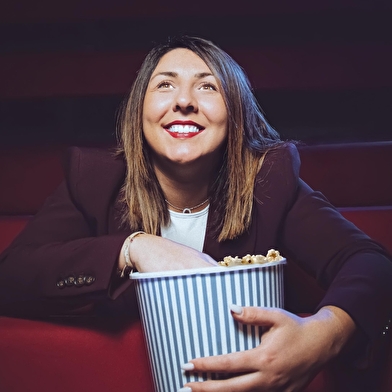 Croisière sur la Saône - Apéritif dinatoire & stand-up