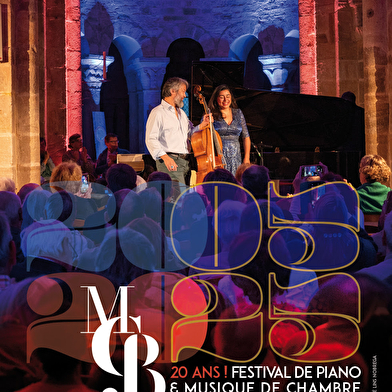Concert 'Cellissimo'