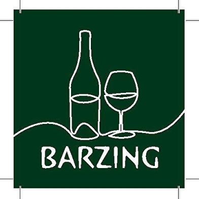 Le Poulailler du Barzing