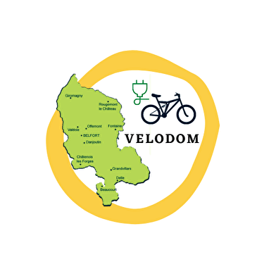 Velodom