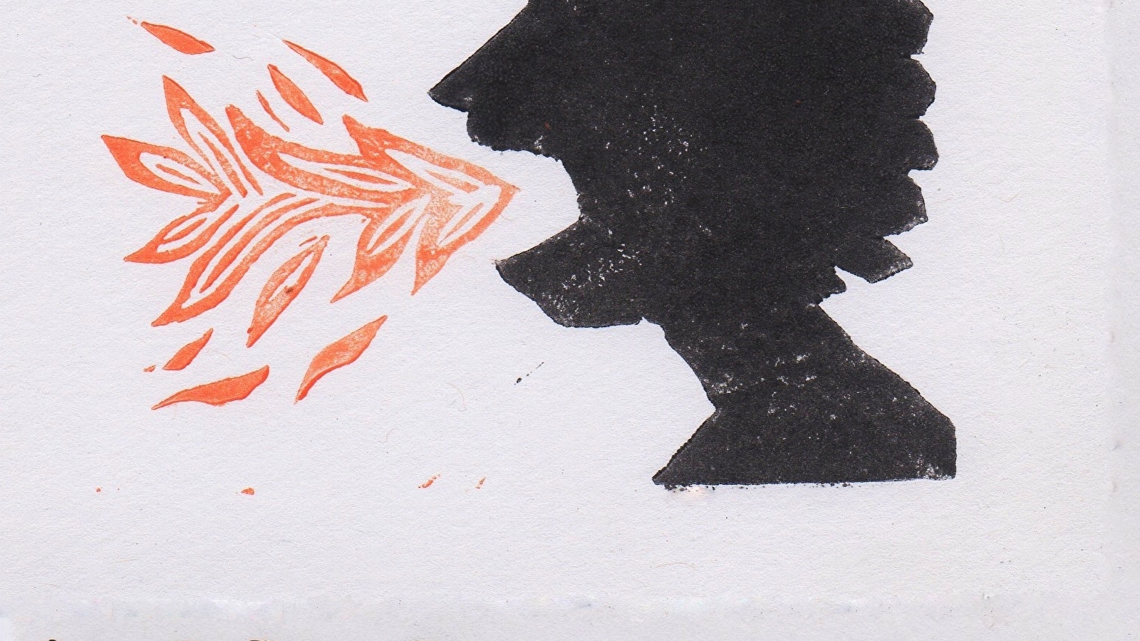 Stage de formation à l'art du conte et de l'écoute