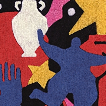 Nuit Européenne des Musées - PONTARLIER