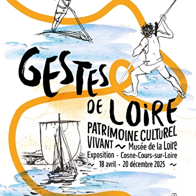 Dernier jour, entrée gratuite et boutique de Noël