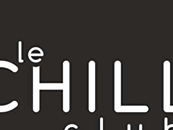Le Chill club - BOURG-EN-BRESSE