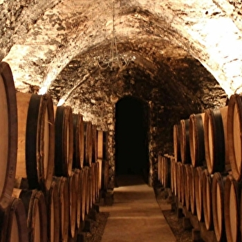 Jaffelin - BEAUNE