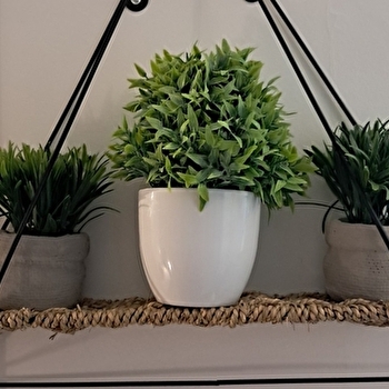 Chez Peggy et Éric - Indus - EQUEVILLON