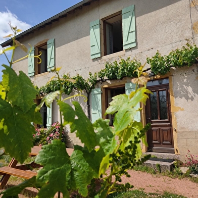 Les Alognes