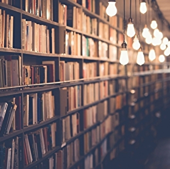 Bibliothèque d'Aboncourt - Gésincourt - ABONCOURT-GESINCOURT