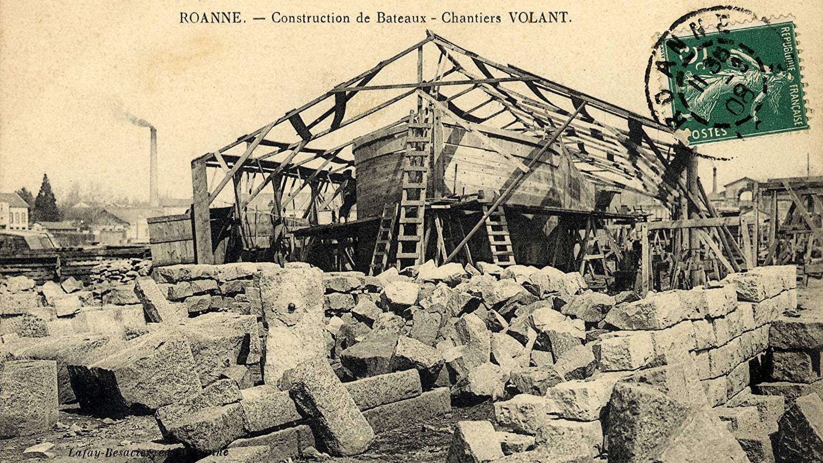 Journées Européennes du Patrimoine