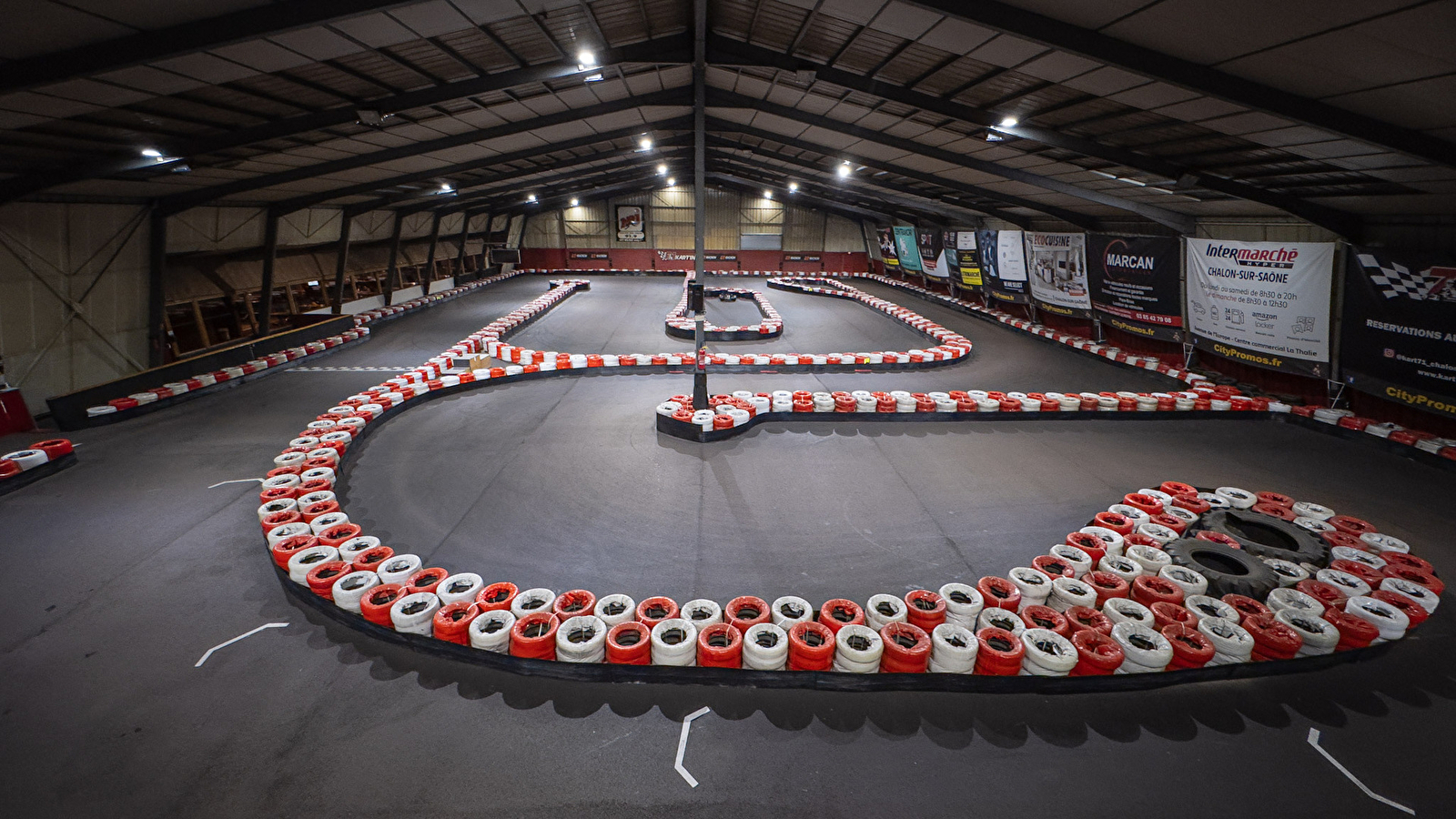 Kart 71