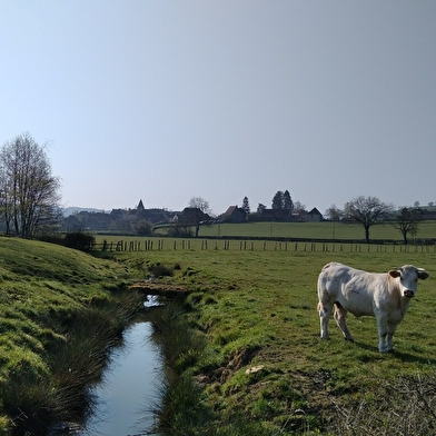 SAINT-JULIEN-DE-CIVRY