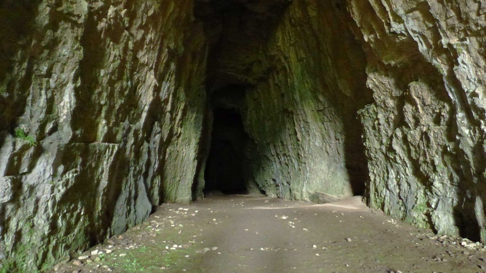 Le Château de la Roche (attente confirmation niveau)