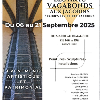 Vernissage