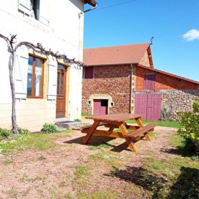 Les Alognes