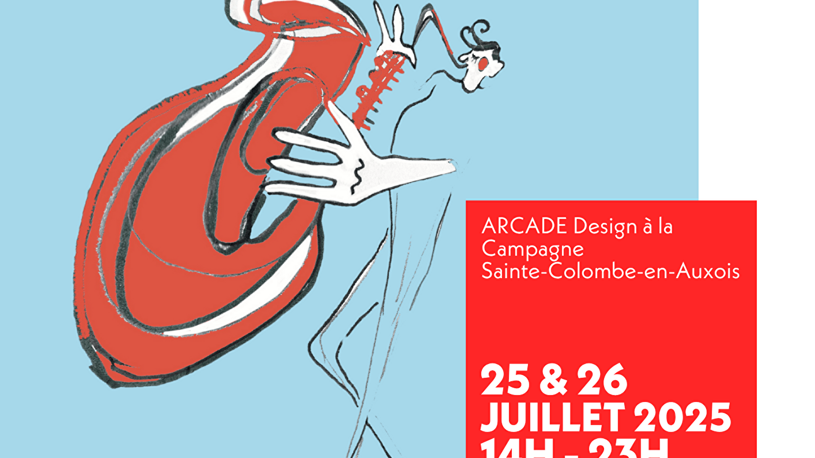 Festival la Bande à Léo