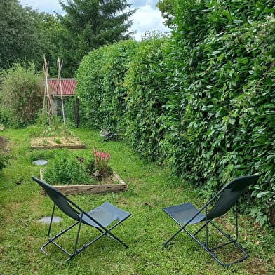 Chez Flo