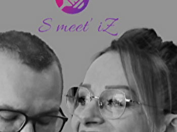 Concert de Smeet'iZ - POUILLY-SUR-LOIRE