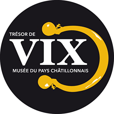 Journées Européennes de l'Archéologie au Musée du Pays Châtillonnais - Trésor de Vix - 2025