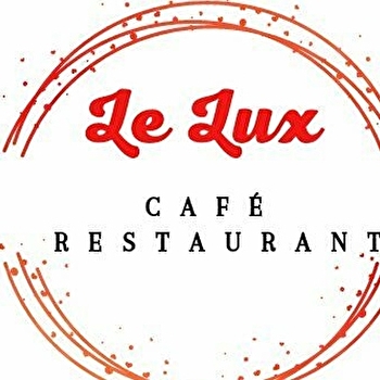 Le Lux - Café Restaurant - LUX