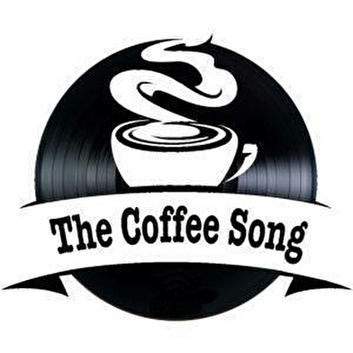 The Coffee Song