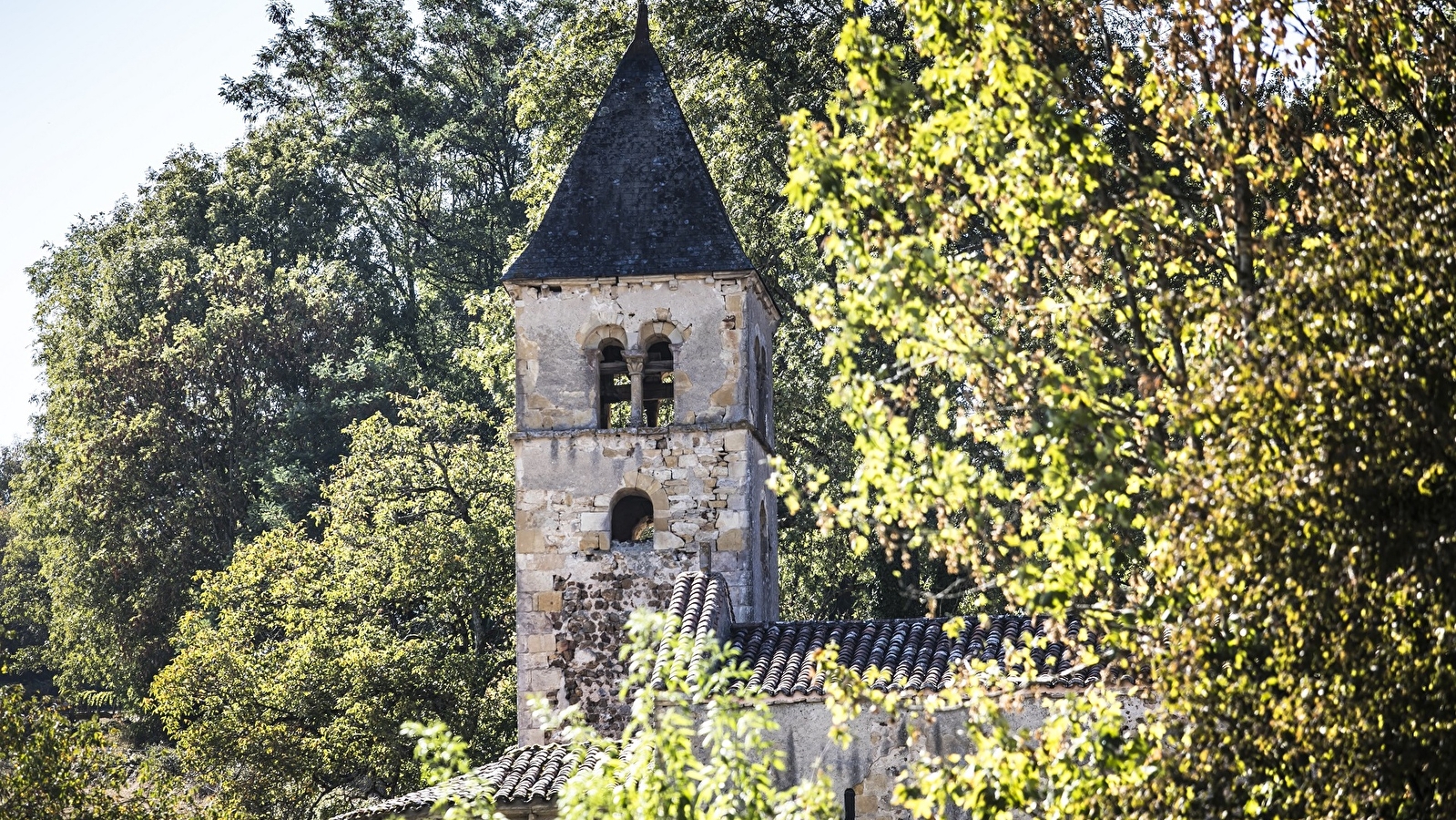 SEMUR-EN-BRIONNAIS