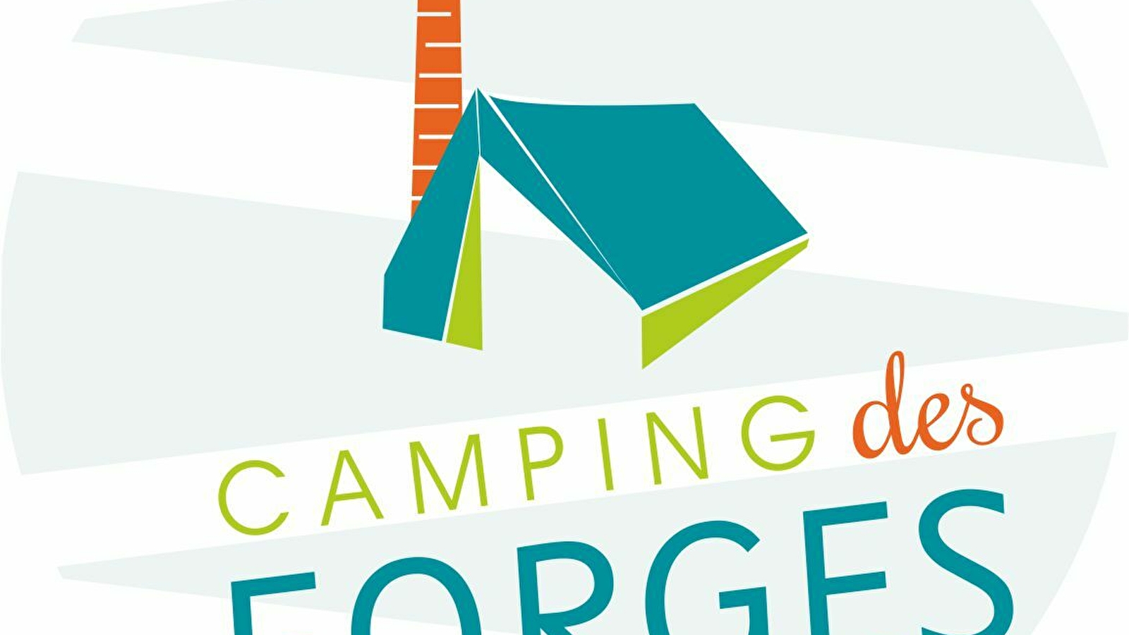 Camping des Forges