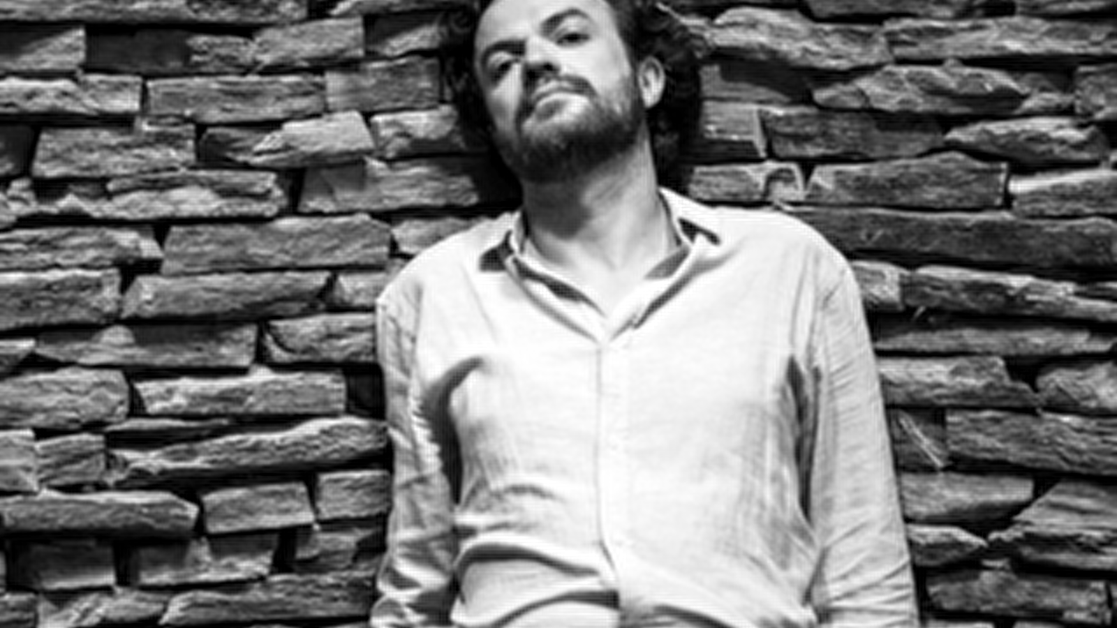 La voix du Fado