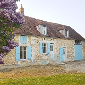 Gaëtan - LAINSECQ