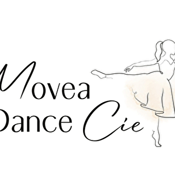 Spectacle de danse de la Compagnie Movea Dance Cie - CHAGNY