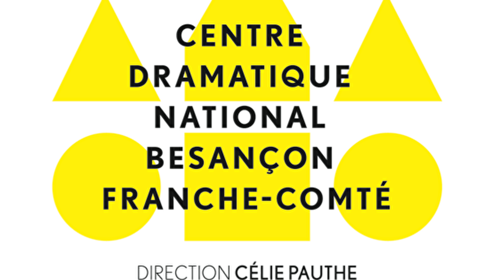 Centre Dramatique National