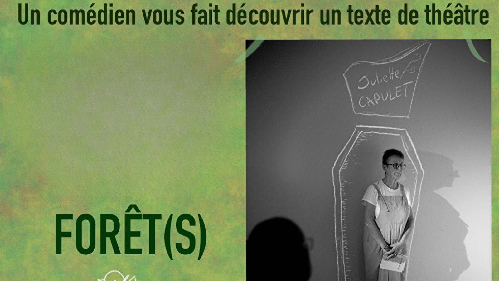 Lectures dévorantes