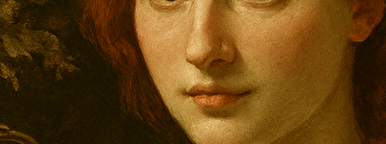 Les JOUX'rnées ensorcelées - Visite guidée participative et immersive « Mystère au Château : le portrait d'une sorcière » - LA CLUSE-ET-MIJOUX