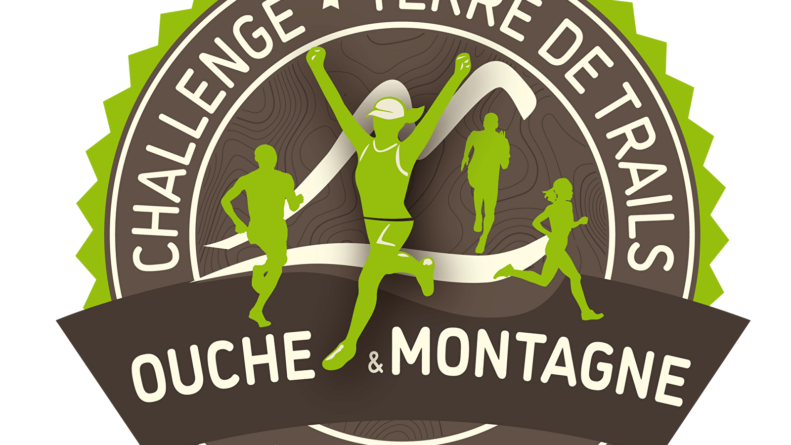 Trail de Gergueil - 5e édition