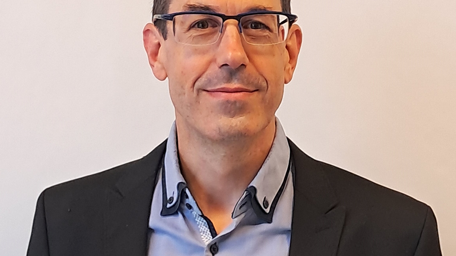 Conférence de Guillaume FROMENTIN : 'Usinage à hautes performances : enjeux et problématiques'.