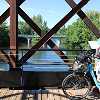 ROUGEMONT - ROUGEMONT