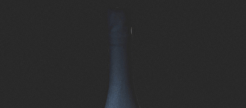 Voyage en verre inconnu - NUITS-SAINT-GEORGES