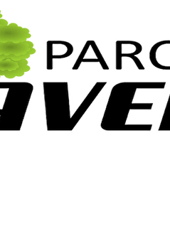 Parc'Aventure Franois - FRANOIS