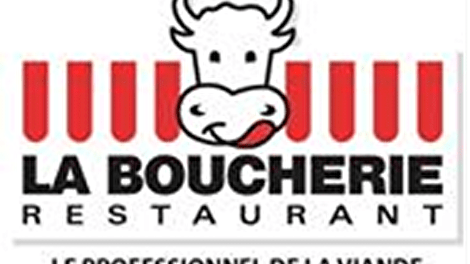 La Boucherie Restaurant