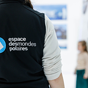 La visite flash du vendredi - PREMANON