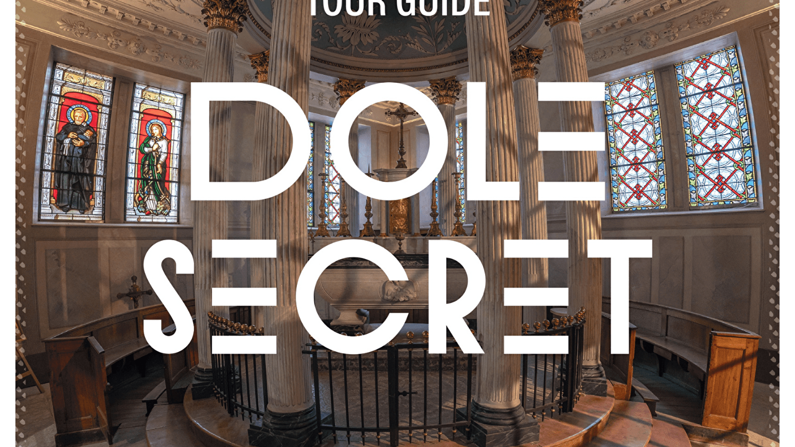 Dole Secret