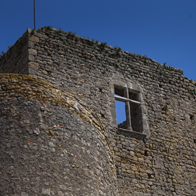 SEMUR-EN-BRIONNAIS