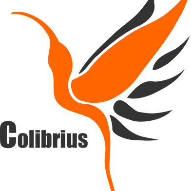 Colibrius