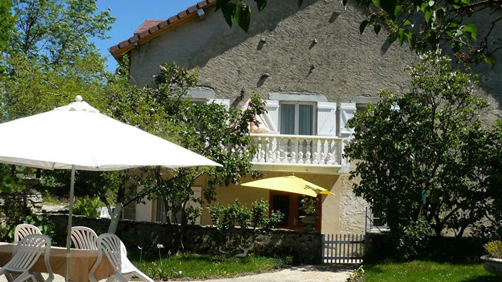 Des Moulins