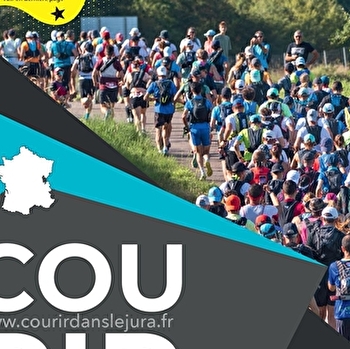 Duotrail des Crozets - LES CROZETS