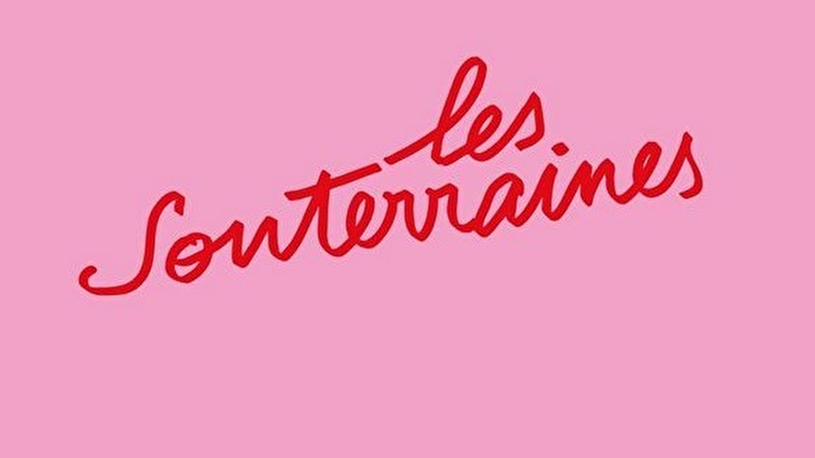 Au delà de la raison