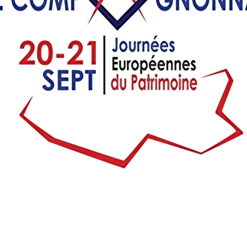 Dîner conférence : découvrir le compagnonnage - SENNECEY-LE-GRAND